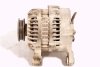 Alternator Renault Kangoo I 2001 1.2i D7F726 Van